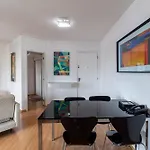 Lflats No The First Free Flex Residence Service
